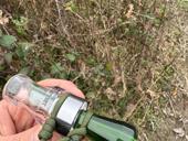 Манок для охоты на утку Buck Gardner Double Nasty 3