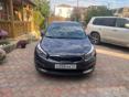 Kia Cee`d