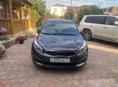 Kia Cee`d