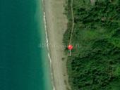 Участок район аэропорт 8 соток