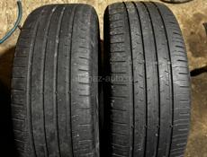215/60 R 16