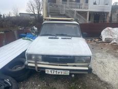 ВАЗ 2104