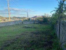 Участок в продаже 6 сот