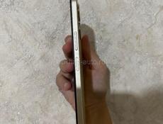 Продается Vivo-Y16