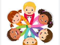 Здравствуйте, я предлагаю работу воспитателем на моей территории