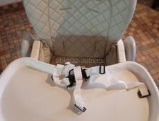 Детский столик