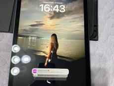 Айпад iPad (A16) 256GB Wi-Fi