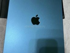 Айпад iPad (A16) 256GB Wi-Fi