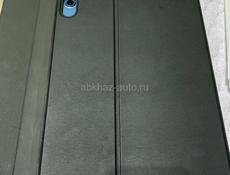 Айпад iPad (A16) 256GB Wi-Fi