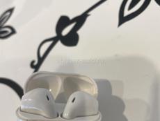 AirPods 1