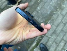 iPhone 15 pro max 256