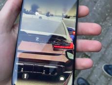 iPhone 15 pro max 256