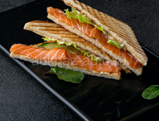 Вакансия повар Универсал Фаст-фуд /Японская кухня