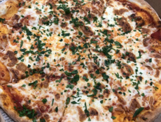 Вакансия повар Универсал Фаст-фуд /Японская кухня