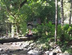 Возьму в аренду гостевой дом 🏡