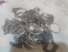 Ювелир ,оценка ,ремонт ,с выездом на дом ,по всей Абхазий 