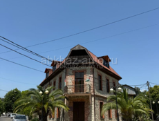 Сдается в аренду 