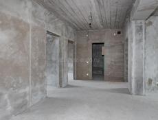 В собственности с 1958г