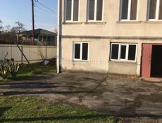 Продажа дома