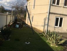 Продажа дома