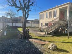 Продажа дома