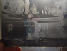Продам негативы фотографий ,в ластиковом стекле ,дореволюционные ,коллекционные