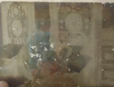 Продам негативы фотографий ,в ластиковом стекле ,дореволюционные ,коллекционные