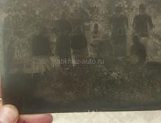 Продам негативы фотографий ,в ластиковом стекле ,дореволюционные ,коллекционные