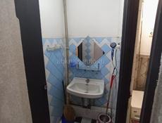 Продаётся квартира в Гагре по Абазгаа 