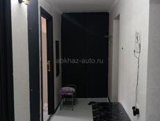 Продаётся квартира в Гагре по Абазгаа 