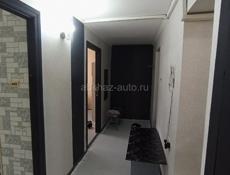 Продаётся квартира в Гагре по Абазгаа 