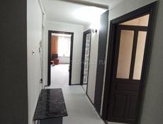 Продаётся квартира в Гагре по Абазгаа 