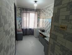 Продаётся квартира в Гагре по Абазгаа 