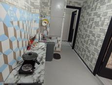 Продаётся квартира в Гагре по Абазгаа 