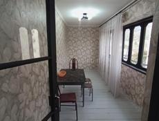 Продаётся квартира в Гагре по Абазгаа 