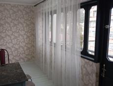 Продаётся квартира в Гагре по Абазгаа 