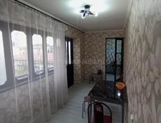 Продаётся квартира в Гагре по Абазгаа 