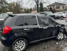 Мазда Вериса 1.5 и тд 