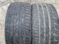 R18 245/40 2шт 