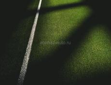 Ищу любую работу.  Ватсап 