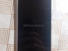 Продаю телефон в идеальном состоянии