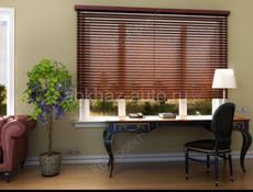 Карнизы жалюзи рулонные шторы плиссе