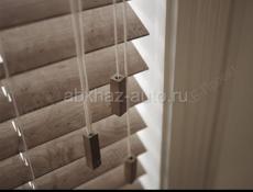 Карнизы жалюзи рулонные шторы плиссе