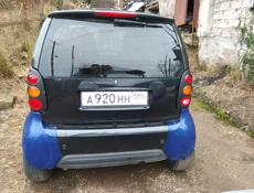 Mercedes-Benz C-Класс Sports Coupe