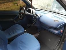 Mercedes-Benz C-Класс Sports Coupe