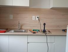 Сборка мебели, установка кондиционеров, многое…