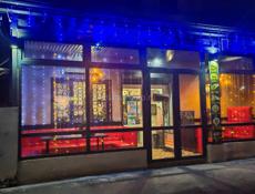 Продаю готовый бизнес. Кафе семейное фастфуд. 