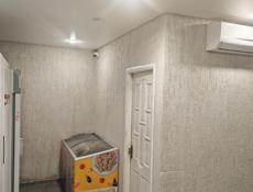 Продаю готовый бизнес. Кафе семейное фастфуд. 