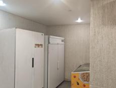 Продаю готовый бизнес. Кафе семейное фастфуд. 