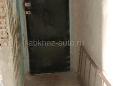 Торг по факту 